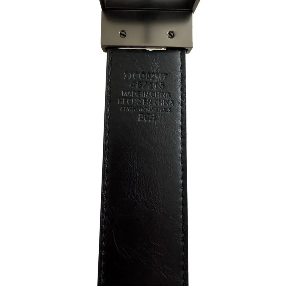 Columbia colombia brown